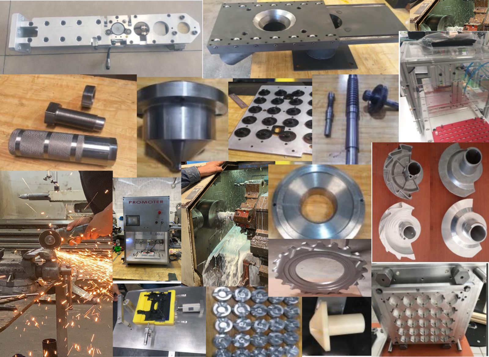 Descripción de la imagen 1