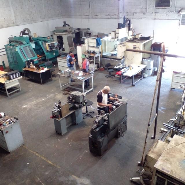 Descripción de la imagen 2