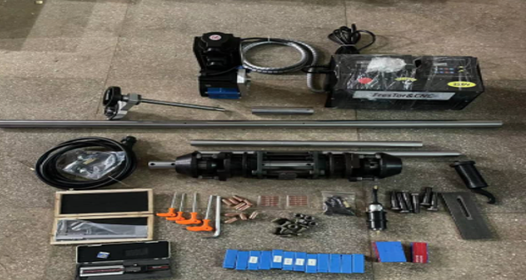 Descripción de la imagen 1