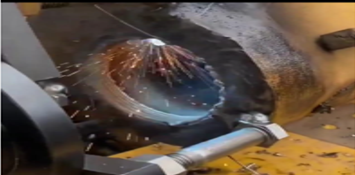 Descripción de la imagen 2