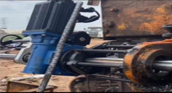 Descripción de la imagen 3