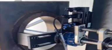 Descripción de la imagen 4