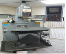 Descripción de la imagen 3