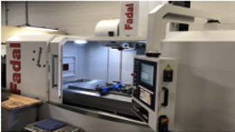 Descripción de la imagen 1