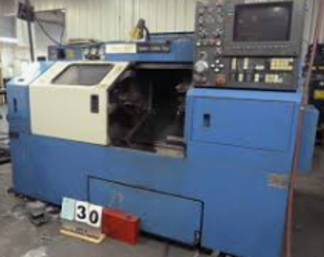 Descripción de la imagen 4