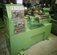 Descripción de la imagen 4