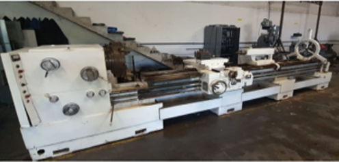 Descripción de la imagen 1